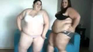 Brunette teen install adobe flash Ass hot sexy wife