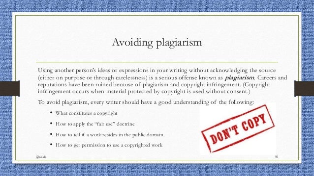 Write My Cheating And Plagiarism Essays Does My Paper Have Plagiarism Prescott Papers Essay On Healthy Eating also Library Essay In English Assignment Writing Service Canada