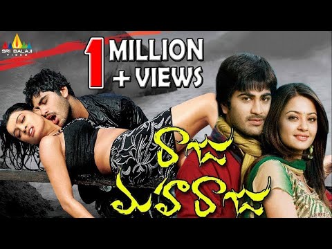 Bollywood Films W/English Subtitles - Veoh