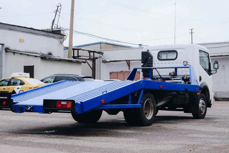 Индийские легковые автомобили