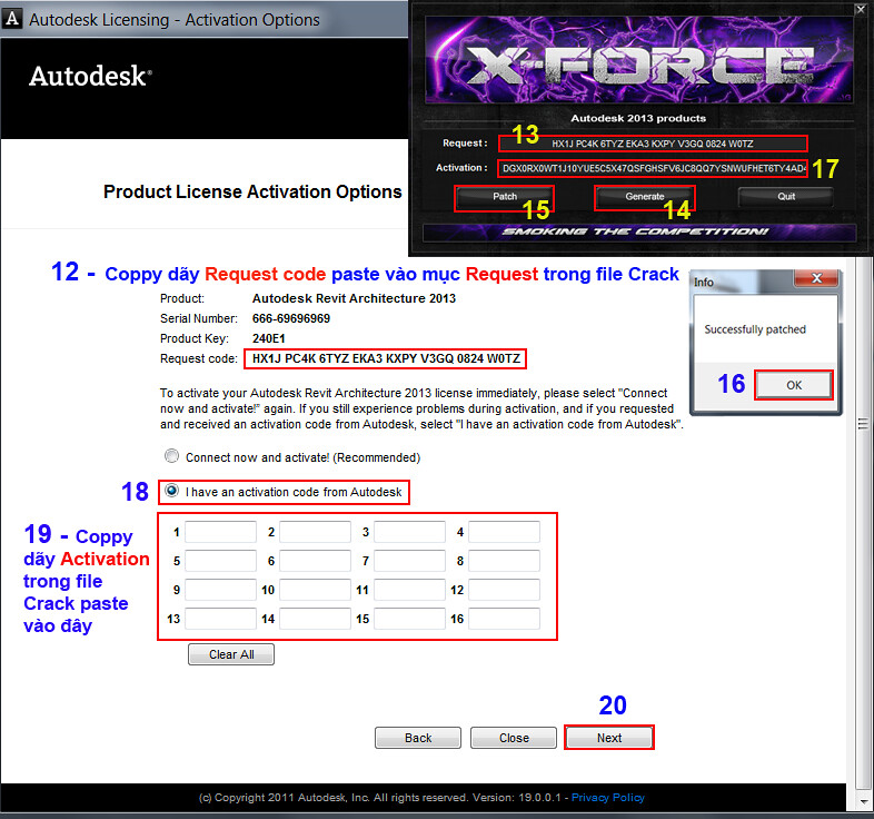 autocad 2010