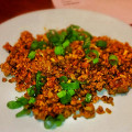 Фотография рецепта Гречка с мясом и томатами по-купечески автор Irina Bmbulyan