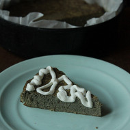 Нежнейшее суфле из куриной печени
