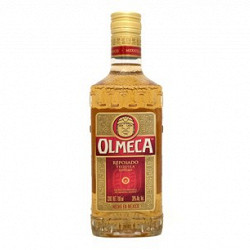 Фото ингредиента Текила