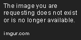 about still asian bdsm bondagw like tell steam words