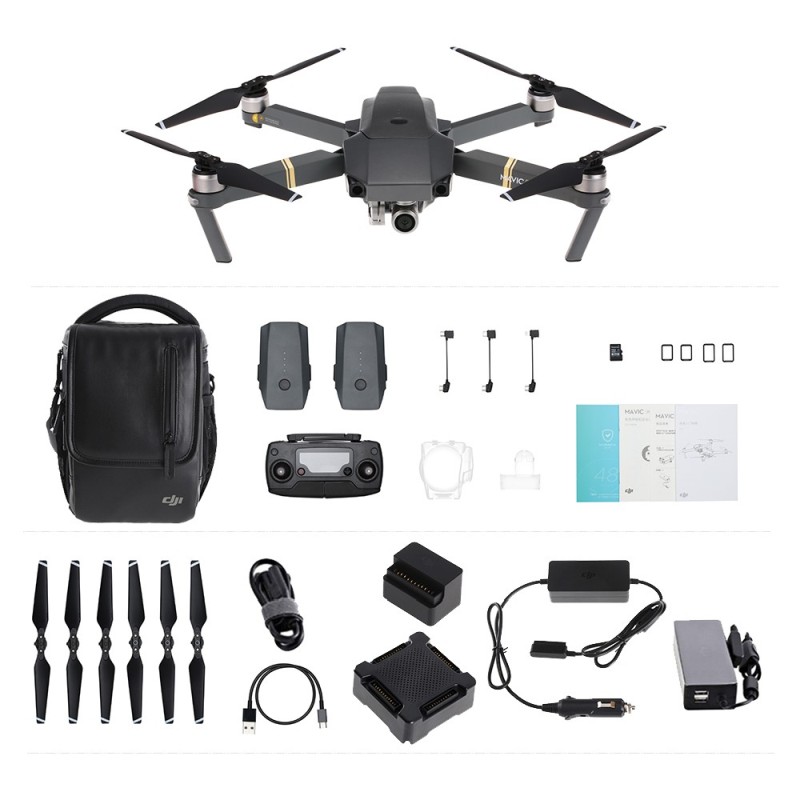 Набор комбо mavic combo дешево что такое gain