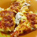 Фотография рецепта Рыба, запеченная с помидорами и сыром автор Алена
