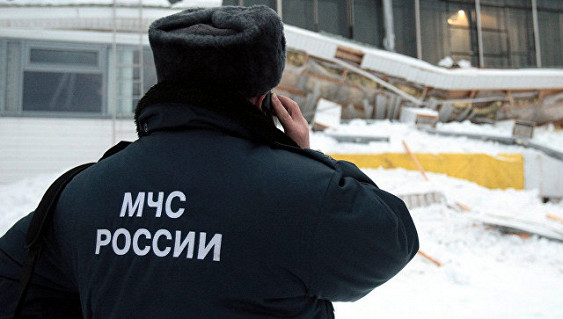 Новости альфа фьюче пипл