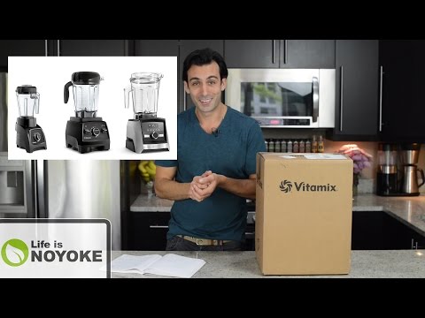 Vitamix Blender Repair Manual - WordPresscom