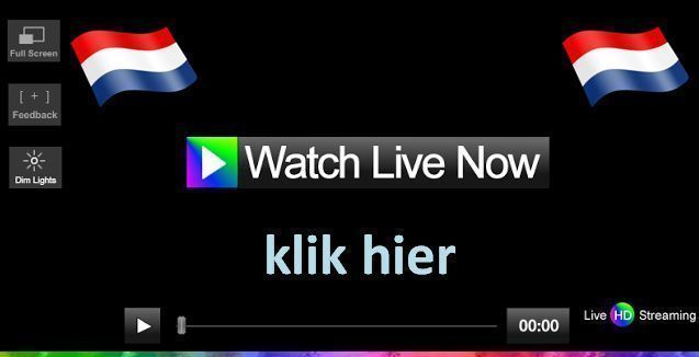 Gratis films kijken met Nederlandse ondertiteling kijken