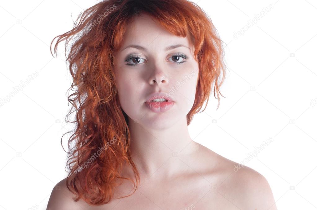 Female bukkake videos free Porn star anal queen
