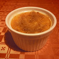 Фотография рецепта Крем-брюле (Crème Brûlée) автор Cracked Lips