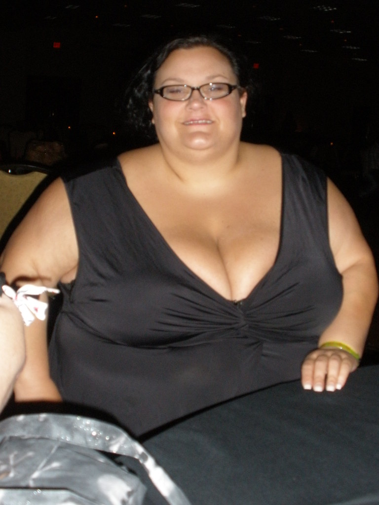Mature bbw handjob compilation Bbw with strap ons