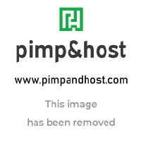For teen girls front page Postopia codes teen titans