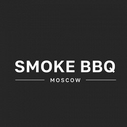 Smoke Bbq