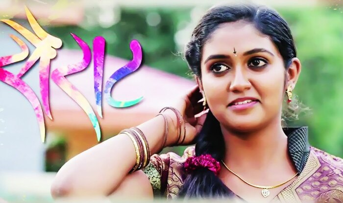 Watch Tamil Movies Online: Latest Tamil Movies - Tamil