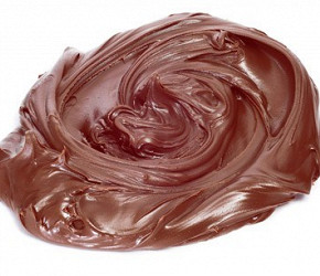 Фотография ингредиента Nutella®