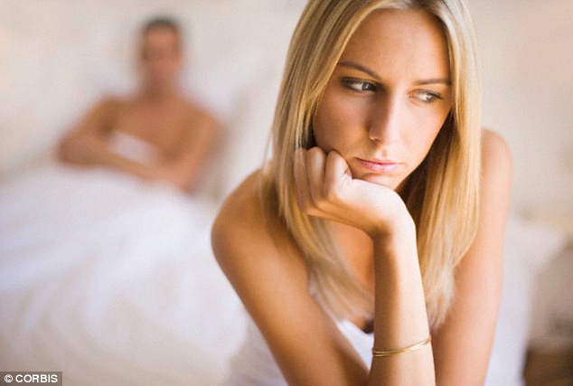 Related videos skinny teen nailed Subject russian wife banned