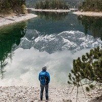 Фото Иван Трейдер