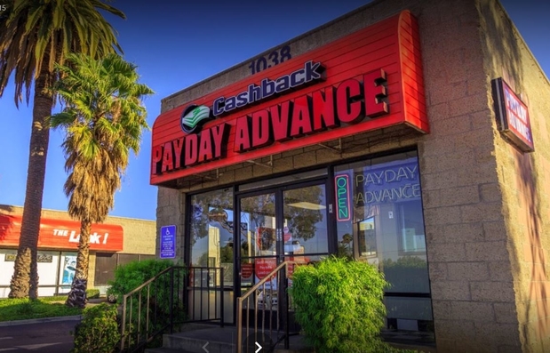 Payday loan riverside photo 5