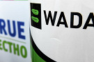 WADA признало восемь организаций не соответствующими антидопинговому кодексу