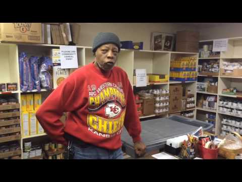 Cash loans in clarksville tn photo 10