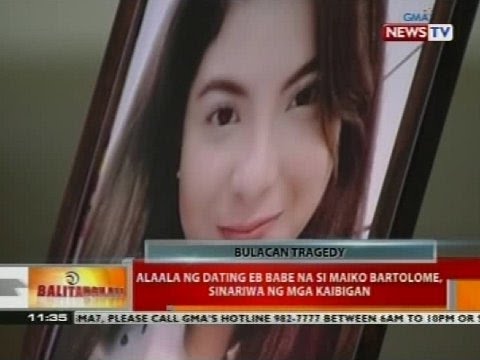 asiatico dating app iOS