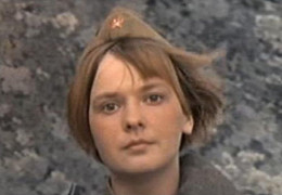 Порно Марковой Екатерины