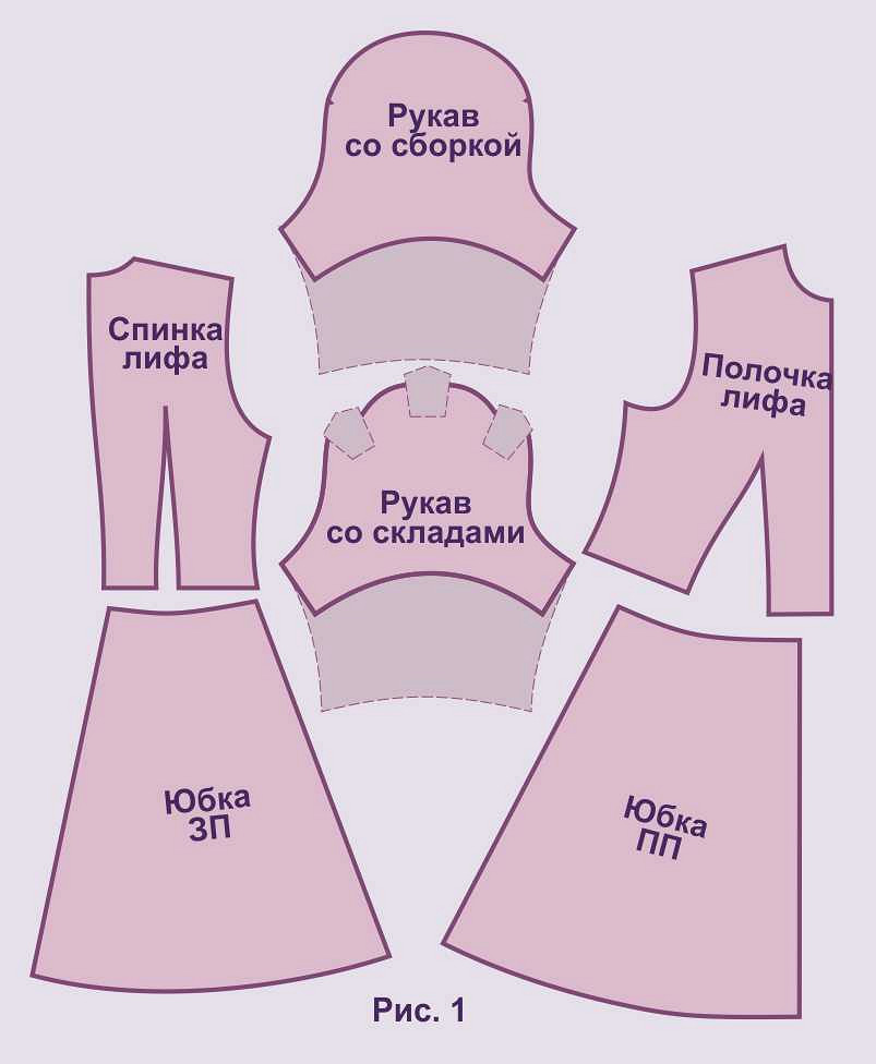 кроссовки reebok для аэробики