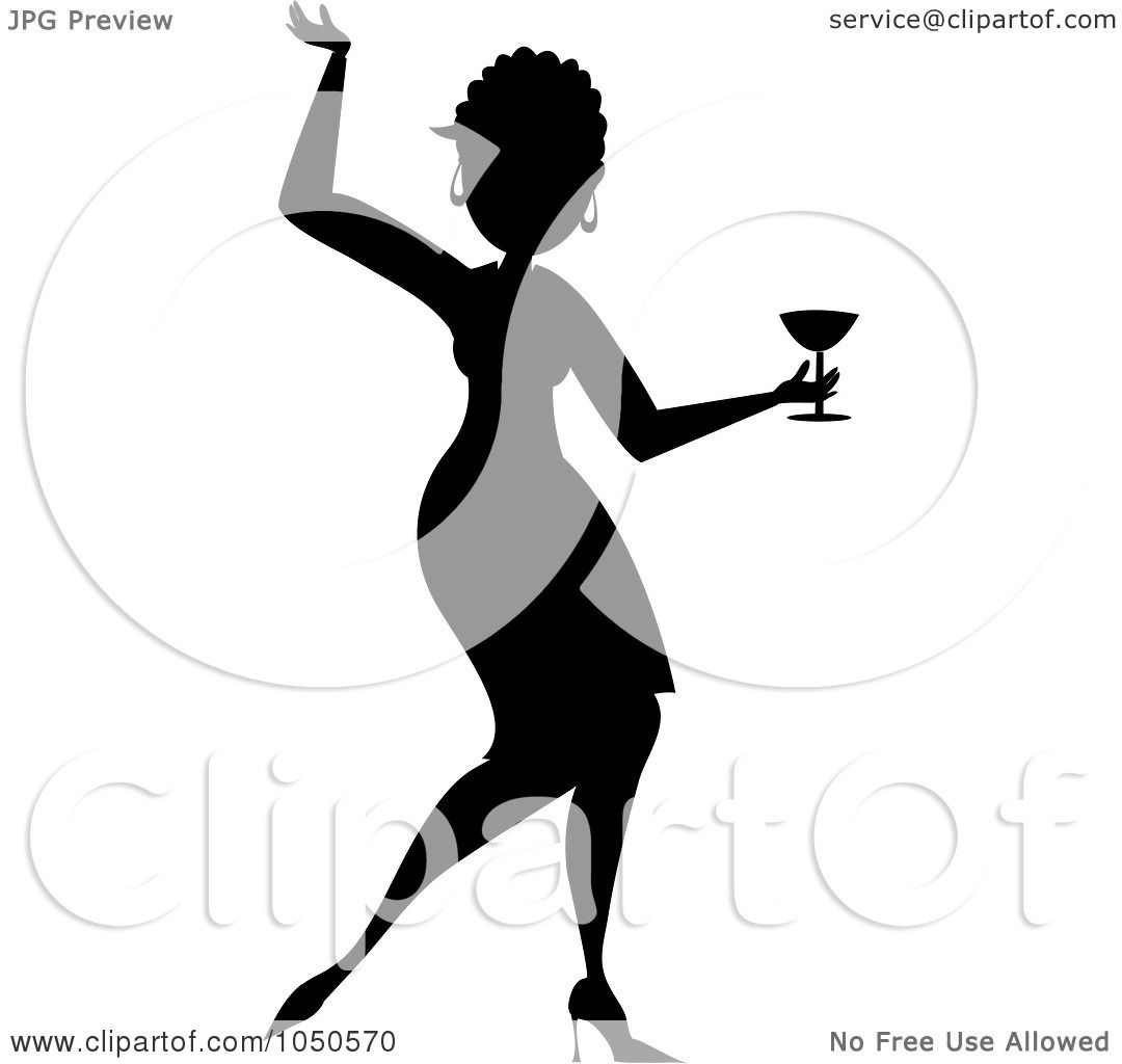 Teen transvestite powered by phpbb Free hard core cunt