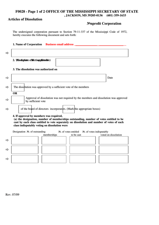 ee pdf reader - CNET Downloadcom