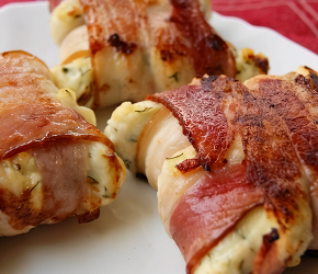Фотография рецепта Мясные сырники