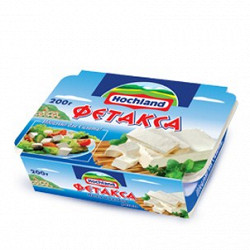 Фото ингредиента Сыр фетакса