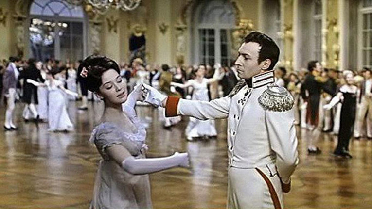 Фильмы, которые вы никогда не увидите — Рамблер/кино