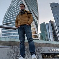 Фото Миша Яншитов