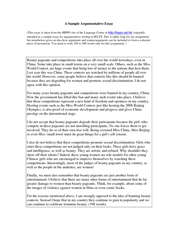 Essay About Healthy Eating Visual Argument Efall Persuasive Essay Ideas For High School also Example Of Thesis Statement For Argumentative Essay Visual Argument Essay Write My Essay Paper
