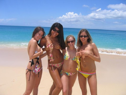 Jackalyn new jersey housewife big boobs Russian women marriage welcome to
