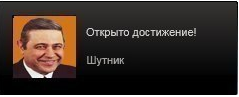 9208331.png