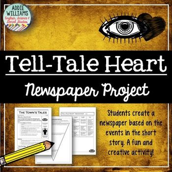 essay plan writing khan academy english
