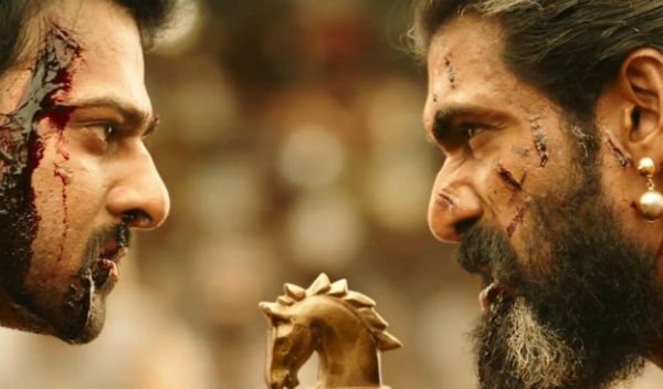 Chord Bahubali 2 Conclusion Full Trailer In Hindi On