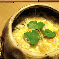 Фотография рецепта Куриные сердца с овощами автор Екатерина Горшенина