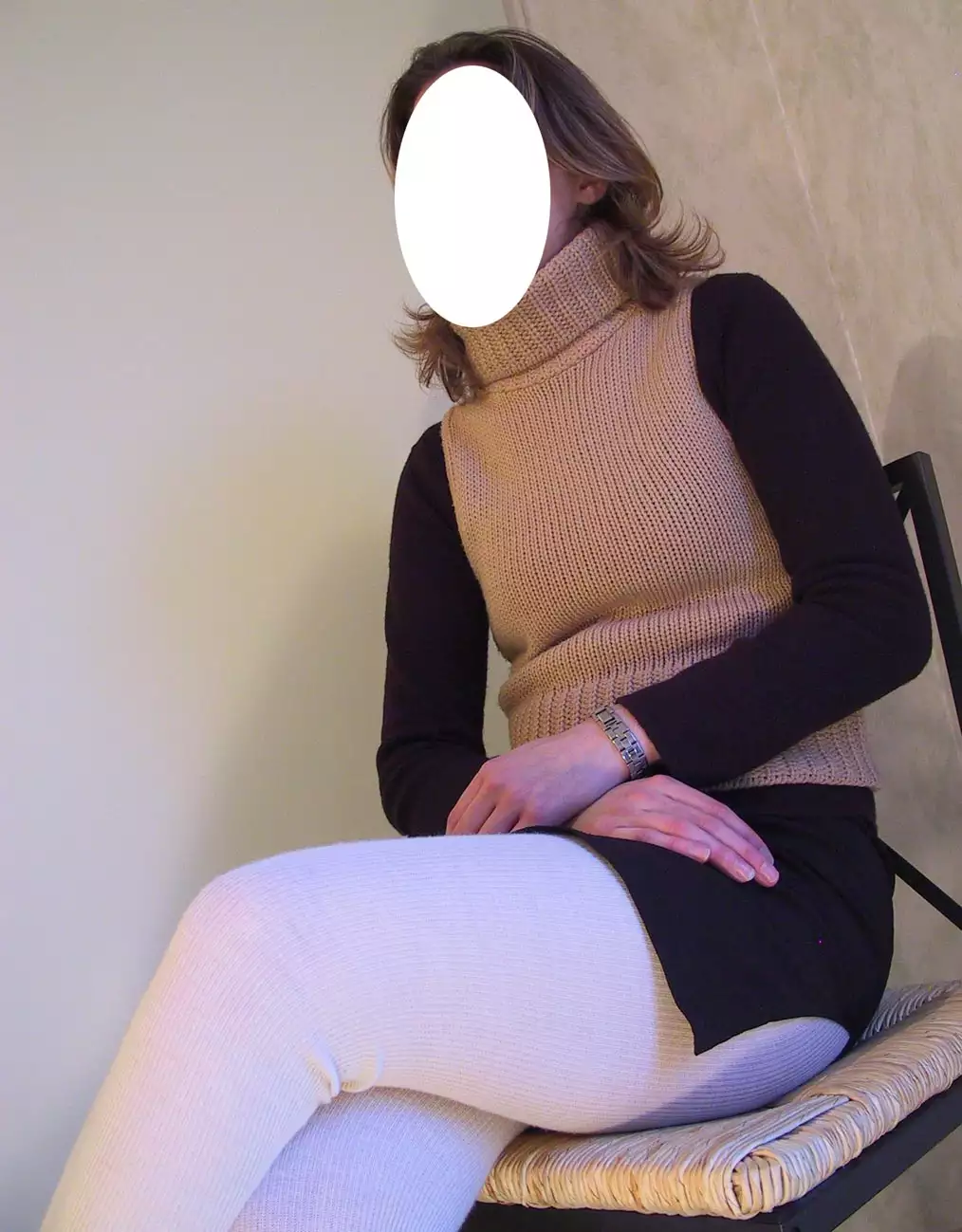 Information on domination bdsm fetish Pre teen sex site