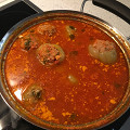Фотография рецепта Перцы фаршированные мясом и рисом автор Le_griser