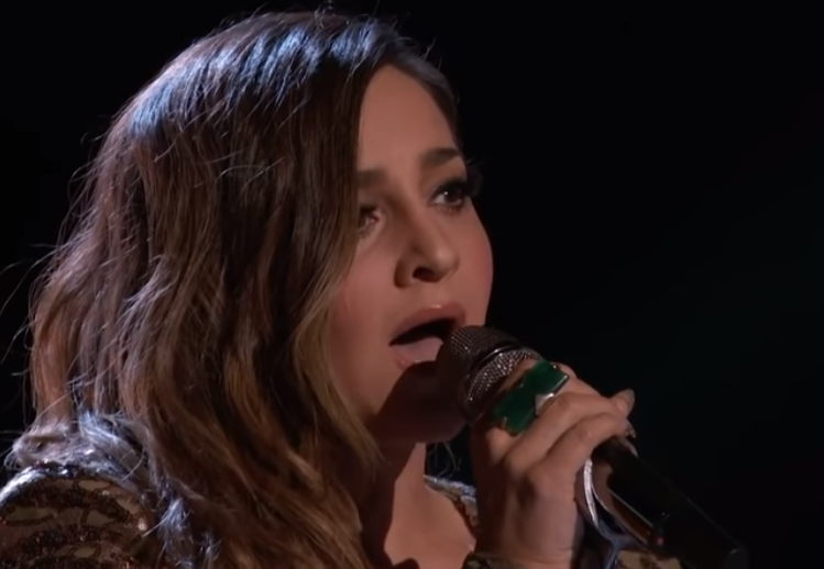 Как сейчас выглядит Кудряшка Сью - Рамблер/кино