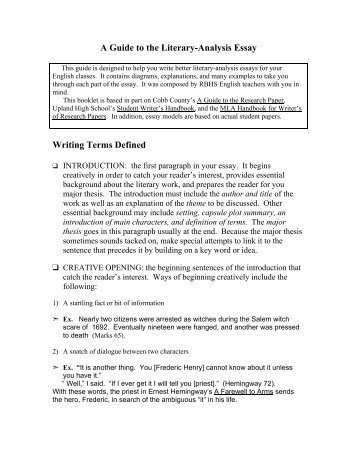 Essay My Family English Narrative Essay Topics For High School also How To Write A Essay Proposal Buy Words To Write A Definition Essay On Graduating From High School Essay