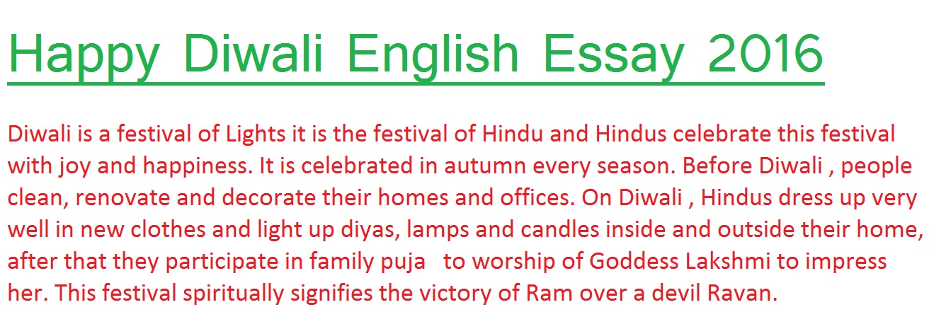 write my school essay on diwali essay samples for high school students also english argument essay topics apa format sample paper essay