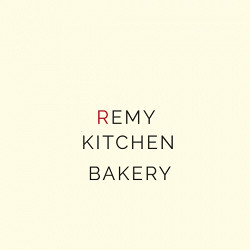 Remy Kitchen&Bakery