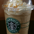 Фотография рецепта Фраппучино (Frappuccino) автор Елена