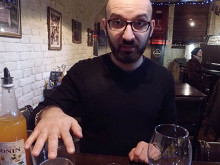 Как сделать брюссельский бланш из обычного пшеничного пива
