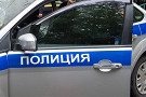 В Липецке сотрудники полиции задержали мужчину, стрелявшего из огнестрельного оружия с балкона своей квартиры
